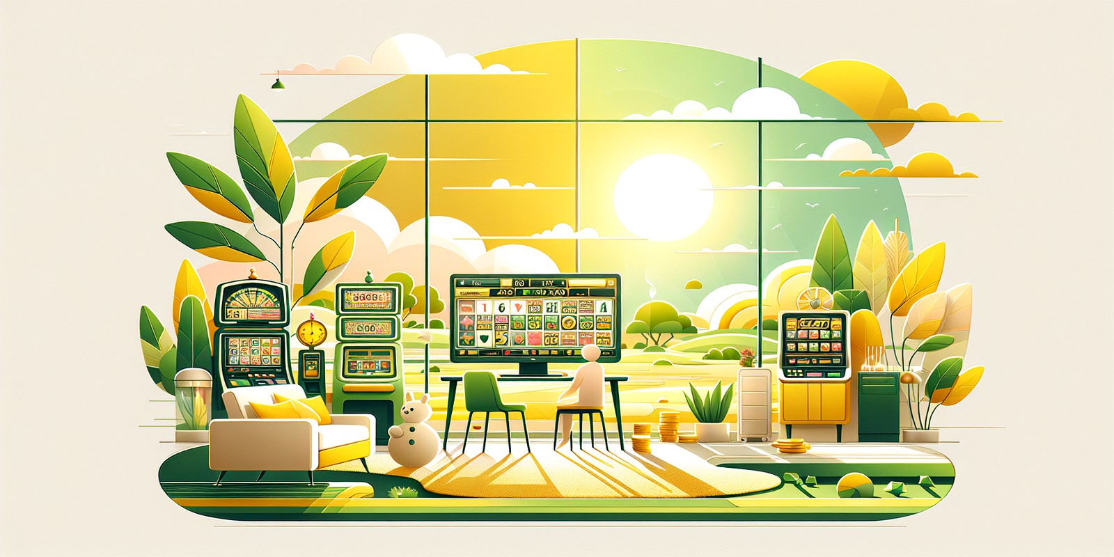 Best Strategies for Pakistan Users 2025 - Gaming Guide Guide for pakistani | Ufaso Slotebi