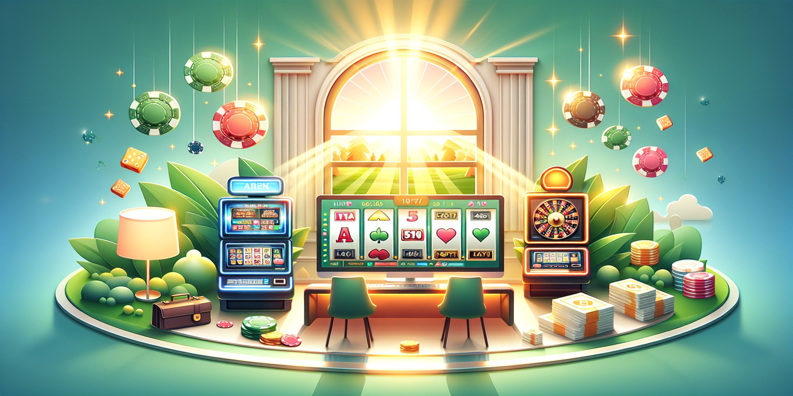 Experience the Thrill of Plinko Online Casino: Your 2025 Guide - Gaming Guide Guide for pakistani | Ufaso Slotebi