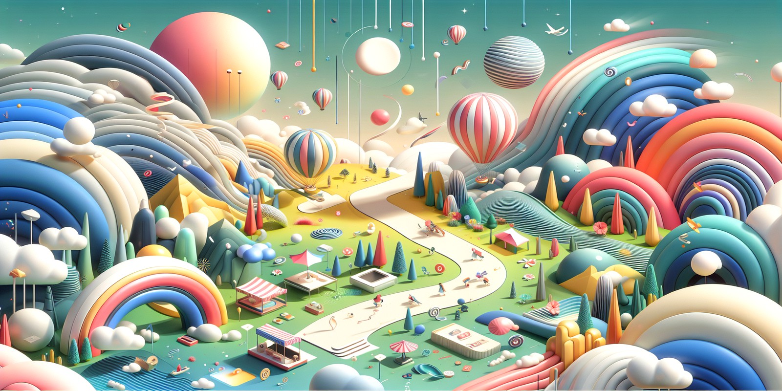 Expert Tips: Pakistan Guide 2025 - Gaming Guide Guide for pakistani | Ufaso Slotebi