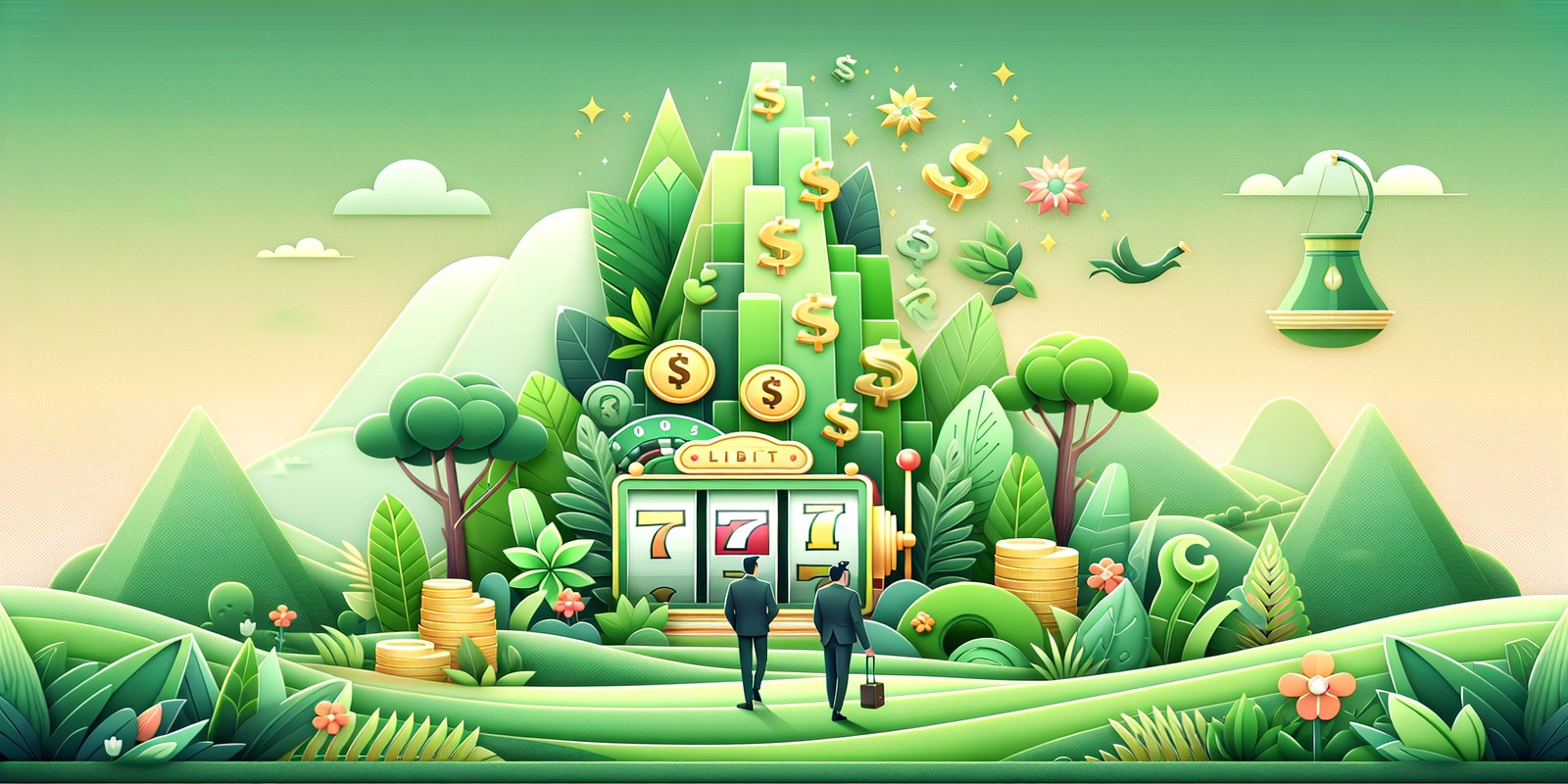 How to Seamlessly Log Into PK Slots: Your 2025 Guide - Slot Strategy Guide for pakistani | Ufaso Slotebi