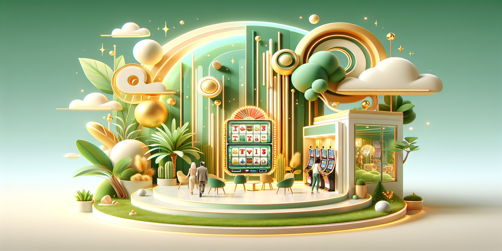 jackpot cash download Guide: Complete Pakistan Manual 2025 - Gaming Guide Guide for pakistani | Ufaso Slotebi