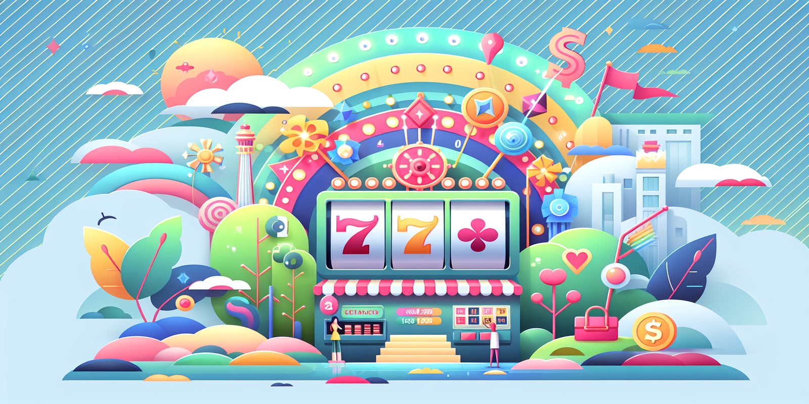 Log In to PK Slots: Your Ultimate Guide for 2025 Success - Slot Strategy Guide for pakistani | Ufaso Slotebi