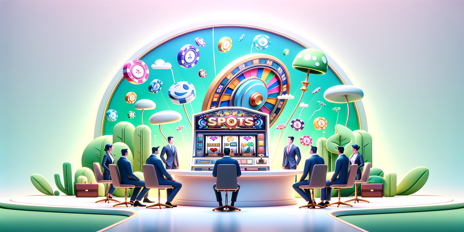 Master the Aviator Predictor Tool: Essential Strategies for 2025 - Crash Game Guide Guide for pakistani | Ufaso Slotebi