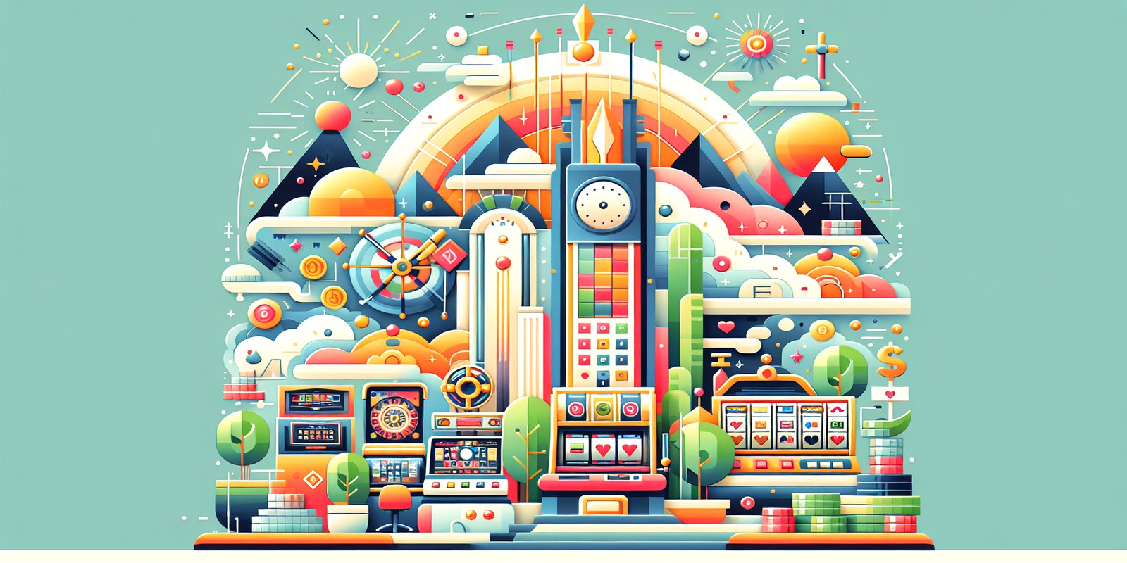 Master the Aviator Predictor Tool: Win Big in Slot Games 2025 - Slot Strategy Guide for pakistani | Ufaso Slotebi