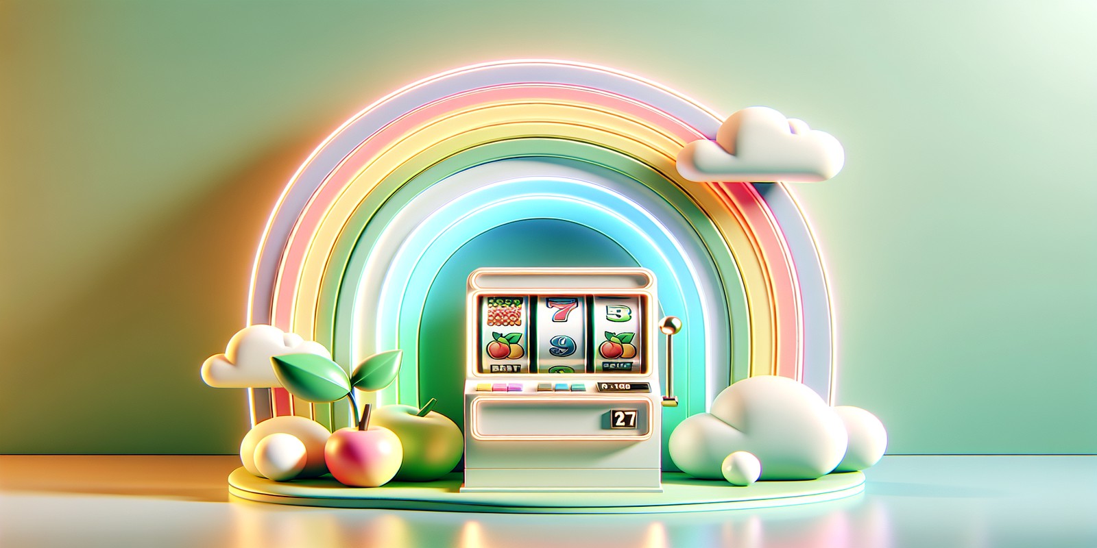 Mastering Aviator Melbet: Strategies for Big Wins in 2025 - Crash Game Guide Guide for pakistani | Ufaso Slotebi