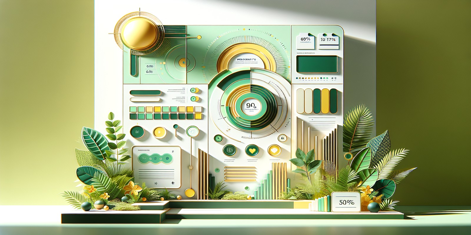 Mastering Aviator Melbet: Winning Strategies for Pakistani Gamers 2025 - Crash Game Guide Guide for pakistani | Ufaso Slotebi