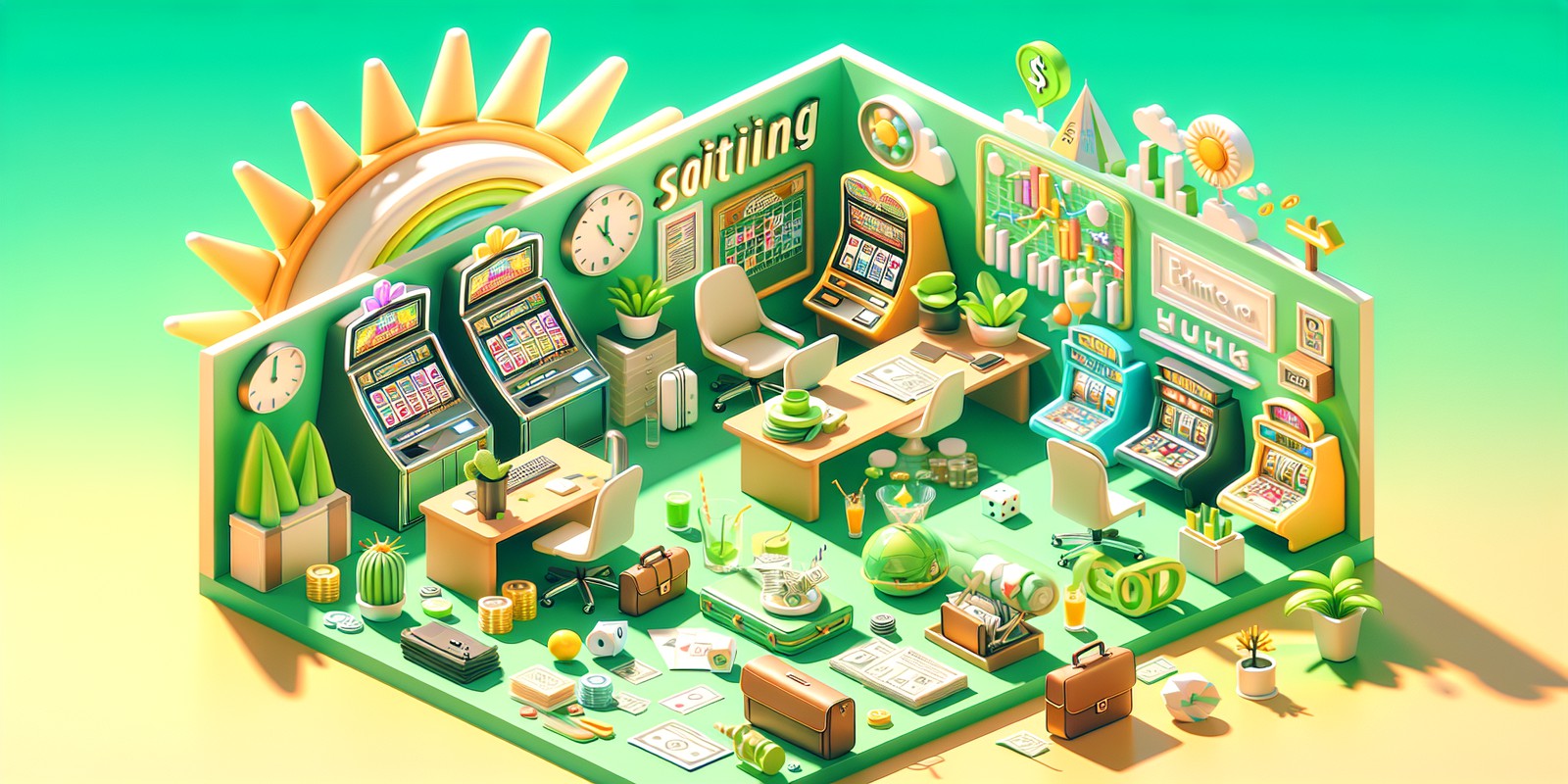 Mastering Slot Strategies: Unlock Aviator Signals Live for 2025 Wins - Slot Strategy Guide for pakistani | Ufaso Slotebi