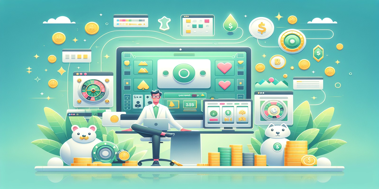 Mastering Teen Patti Flush: Your Guide to 3 Patti Poker Strategy 2025 - Poker Guide Guide for pakistani | Ufaso Slotebi