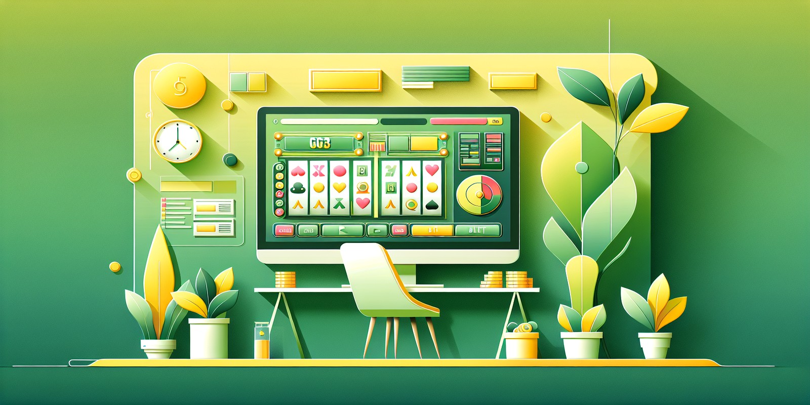 Mastering Teen Patti Flush: Your Ultimate 2025 Guide for Success - Gaming Guide Guide for pakistani | Ufaso Slotebi