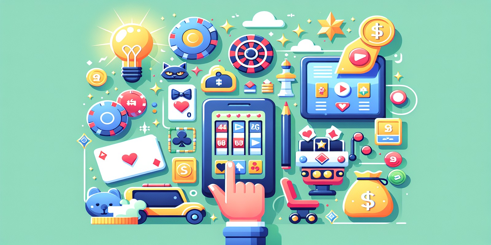 Mastering the Aviator Predictor Tool: Win Big in 2025! - Crash Game Guide Guide for pakistani | Ufaso Slotebi