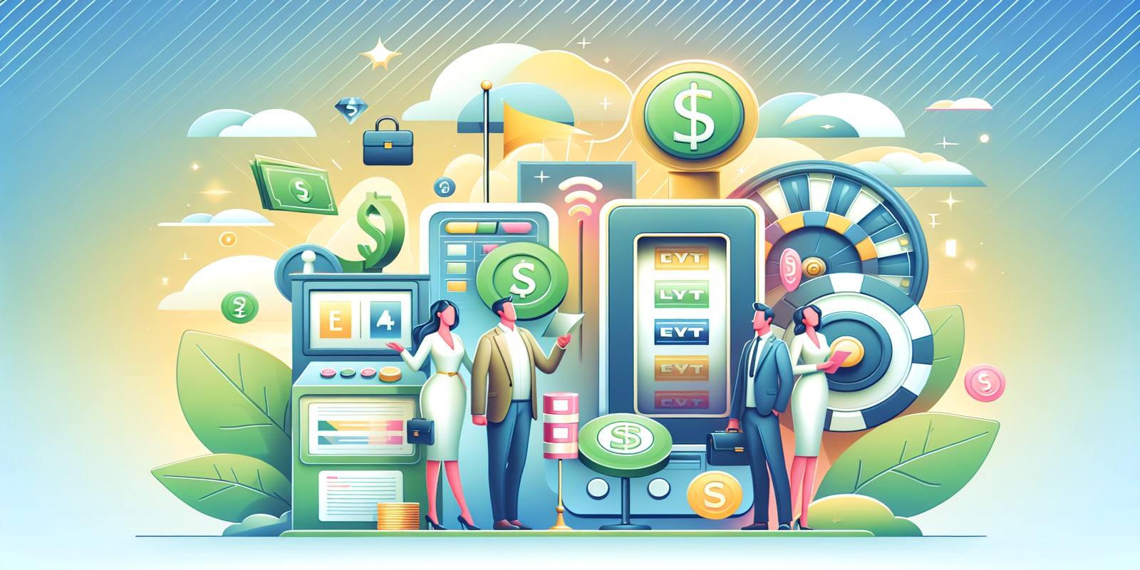 Mastering the Online Aviator Predictor: Top Strategies for Pakistan 2025 - Crash Game Guide Guide for pakistani | Ufaso Slotebi