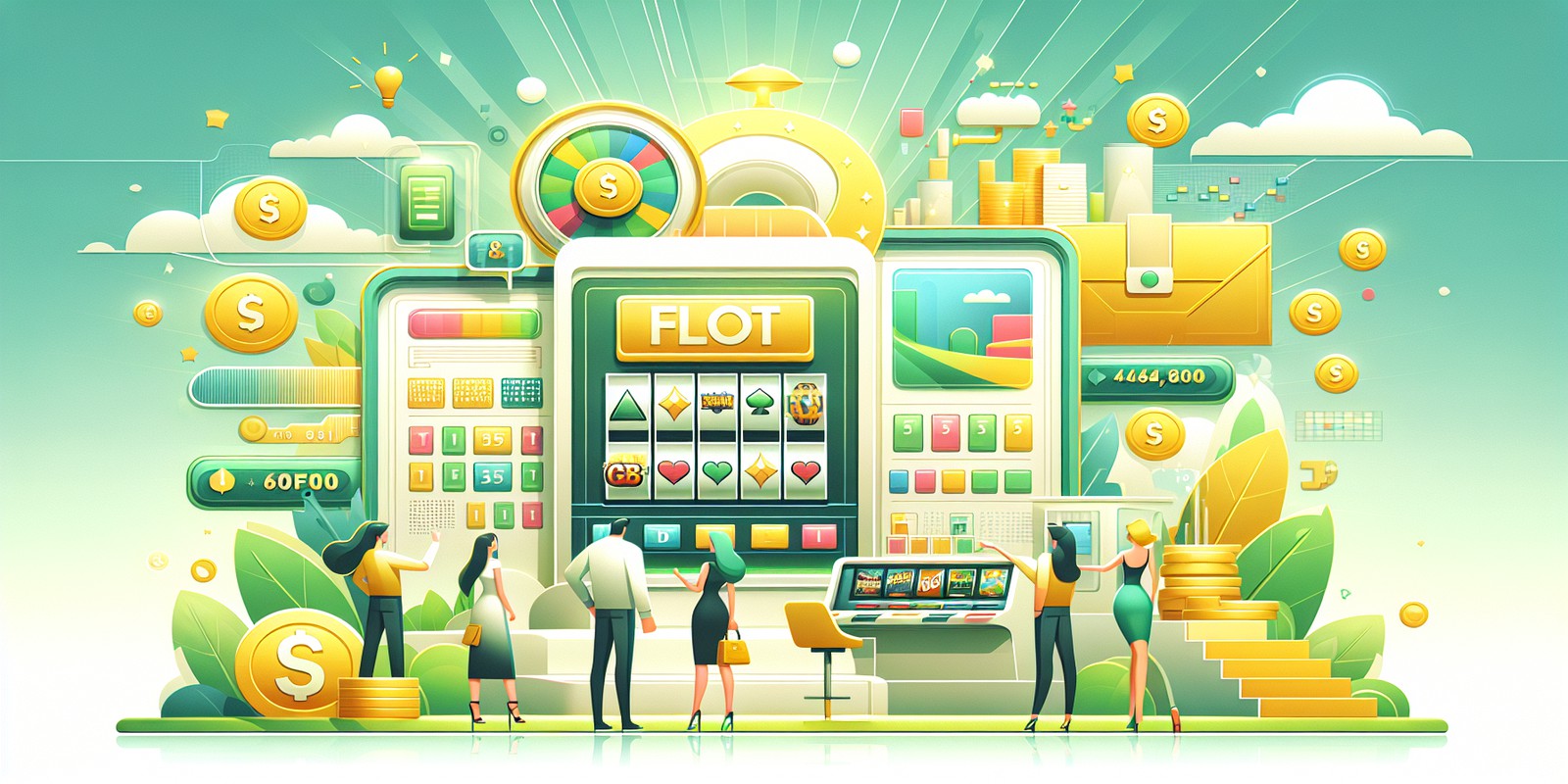 Mastering the Online Aviator Predictor: Winning Strategies for 2025 - Crash Game Guide Guide for pakistani | Ufaso Slotebi