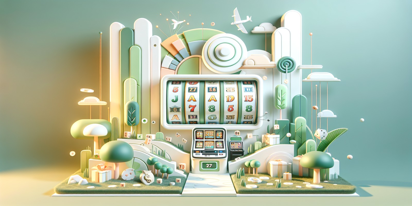 Maximize Your Winnings: Online Aviator Predictor Strategies for 2025 - Crash Game Guide Guide for pakistani | Ufaso Slotebi