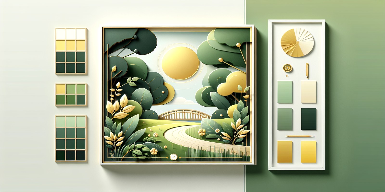 Maximize Your Winnings with Twerkzen Aviator Predictor APK 2025 - Crash Game Guide Guide for pakistani | Ufaso Slotebi