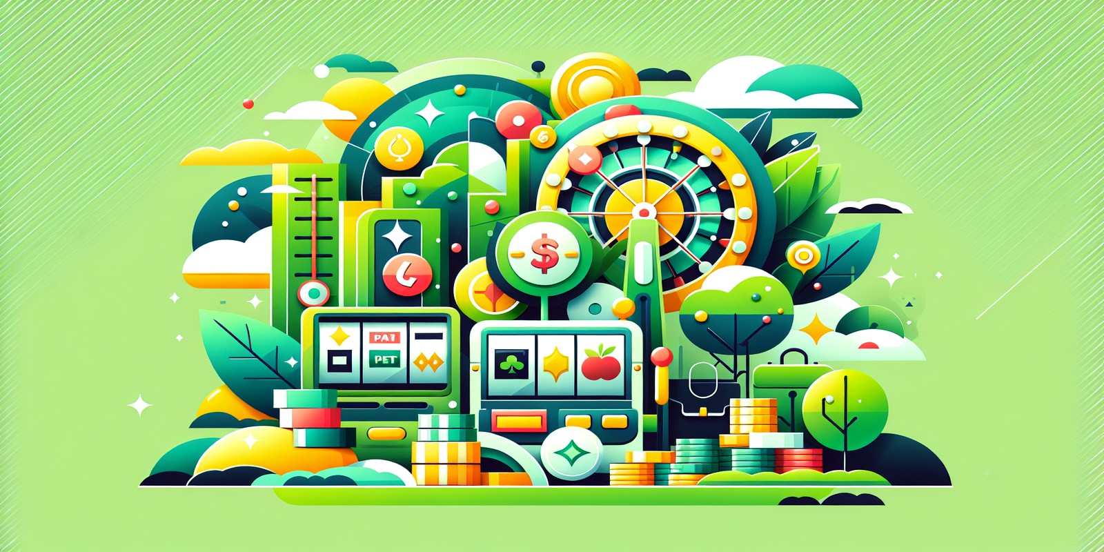 Maximize Your Wins with the Aviator Predictor Tool in 2025 - Crash Game Guide Guide for pakistani | Ufaso Slotebi