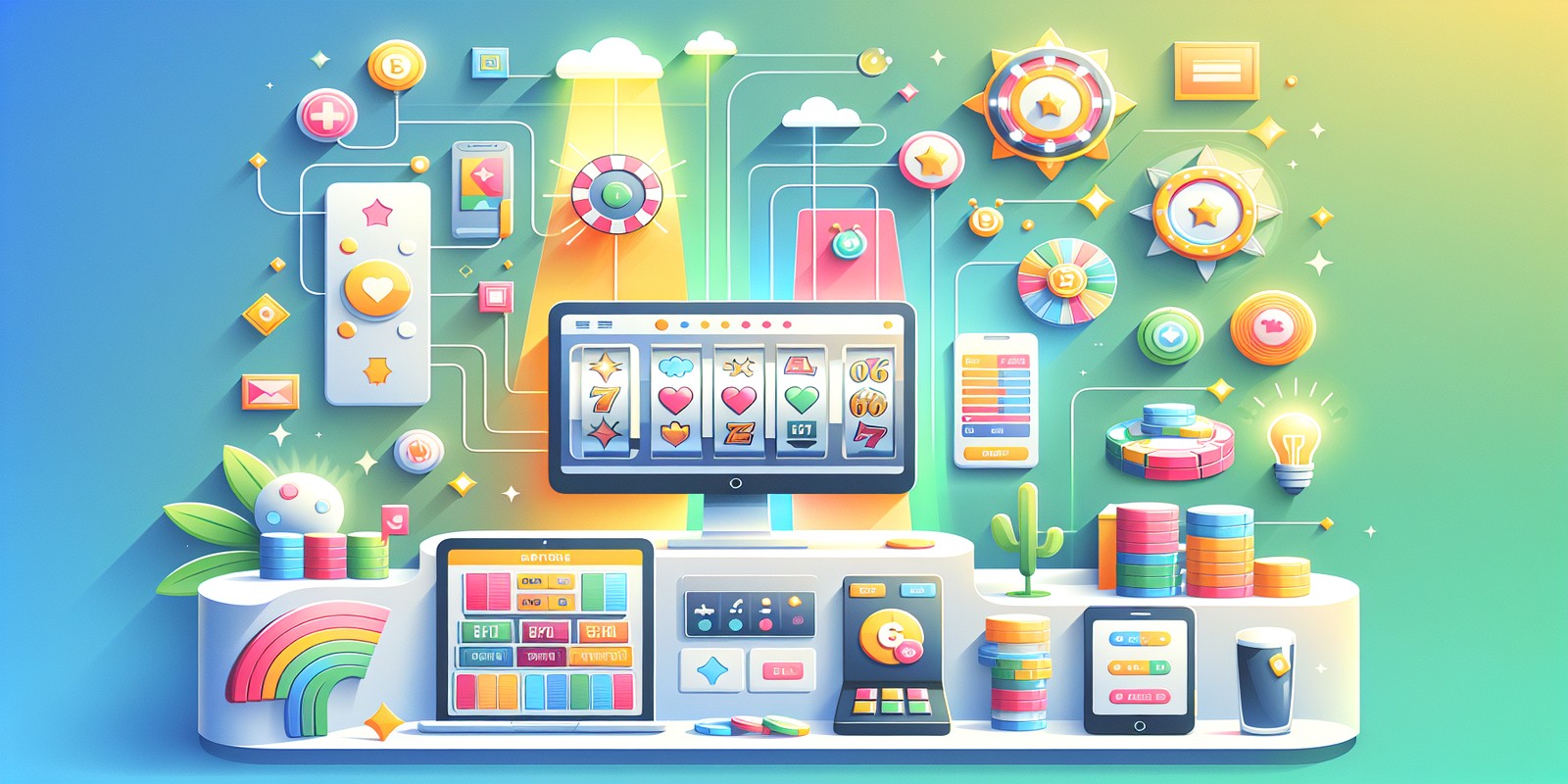 Plinko Online Casino in Pakistan: Your 2025 Guide to Winning Big! - Gaming Guide Guide for pakistani | Ufaso Slotebi