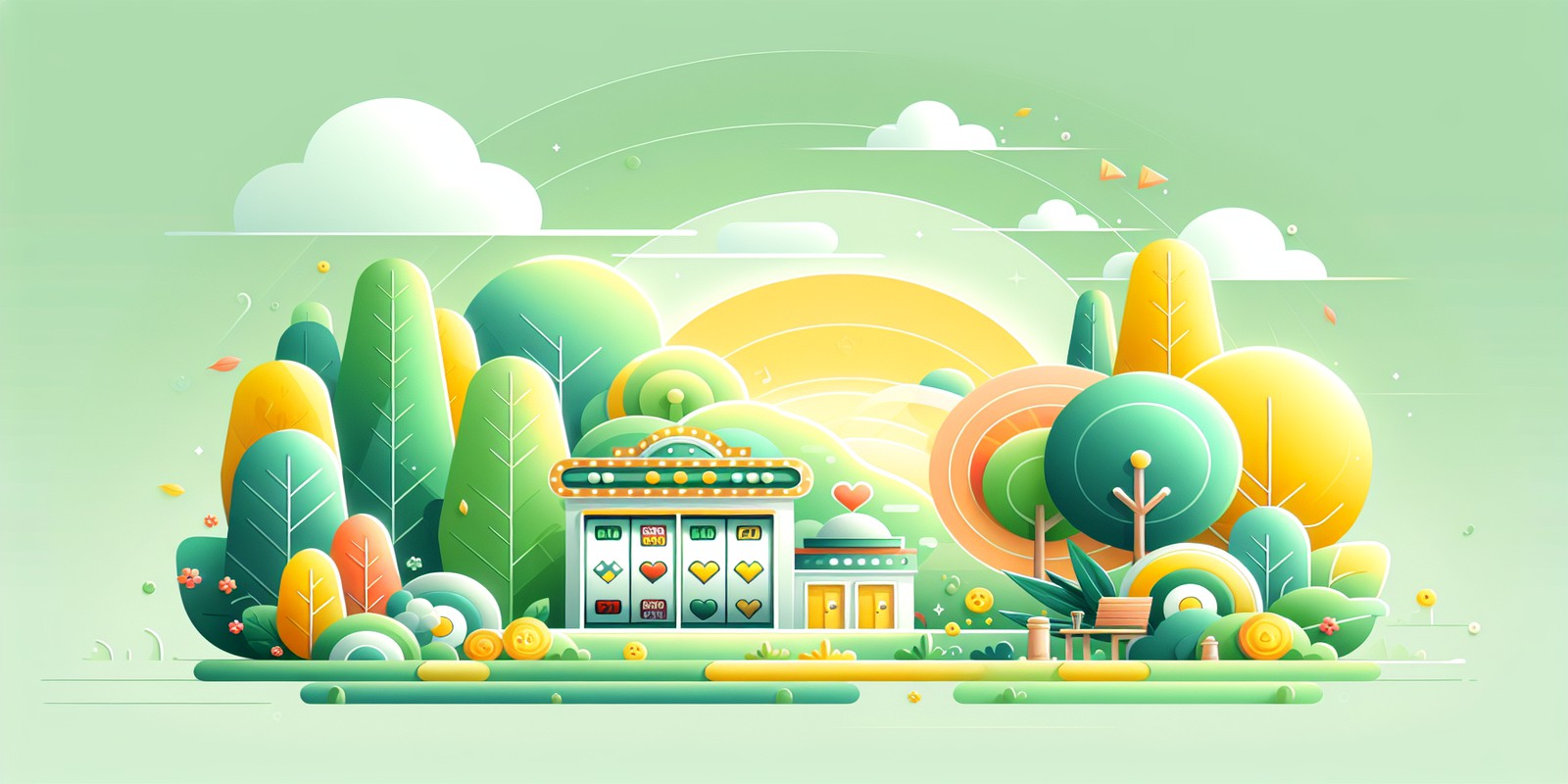 Plinko Online Casino: Your Guide to Winning Strategies in 2025 - Gaming Guide Guide for pakistani | Ufaso Slotebi