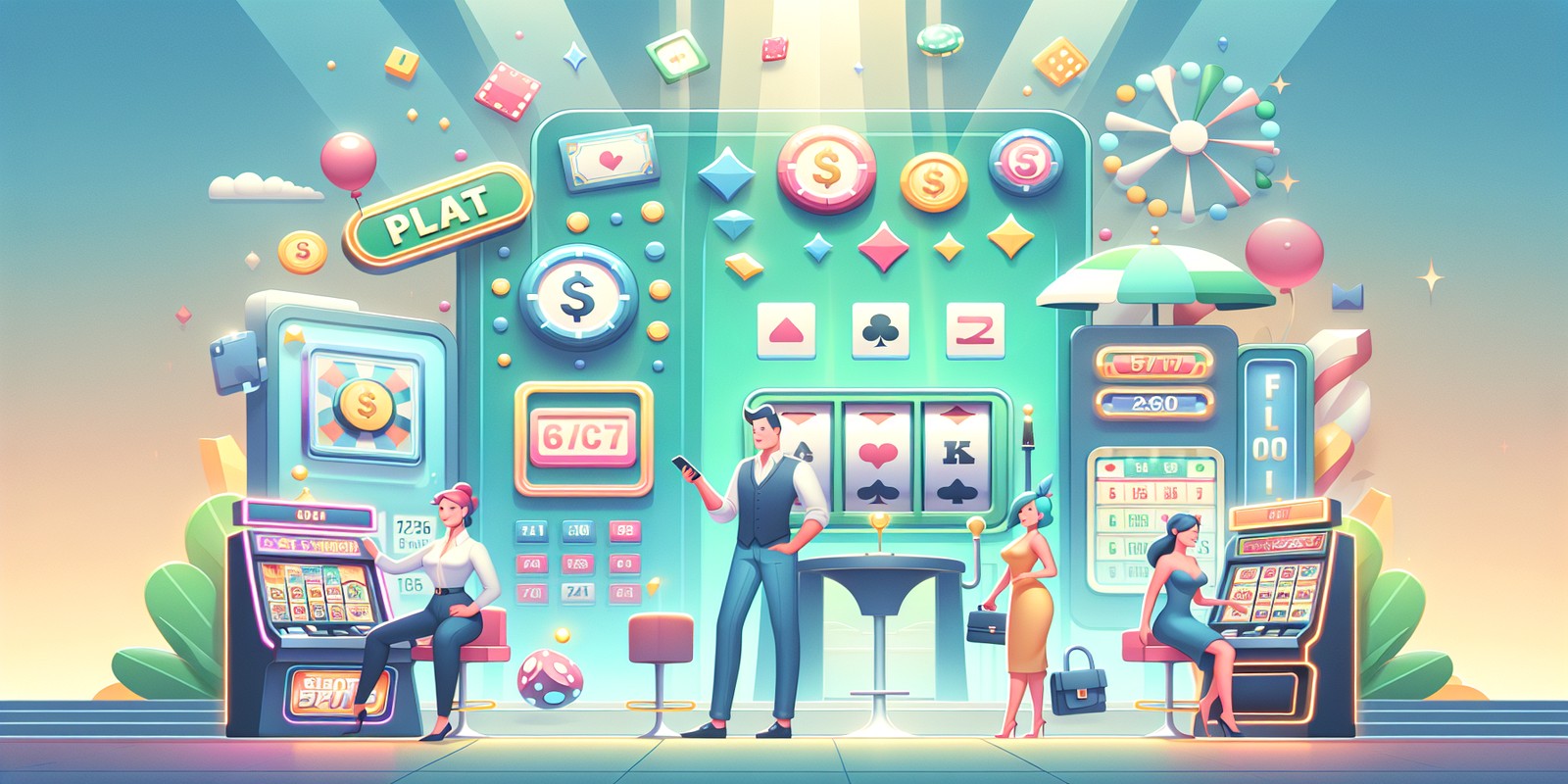 Plinko Online Casino: Your Ultimate Guide to Winning Big in 2025 - Gaming Guide Guide for pakistani | Ufaso Slotebi