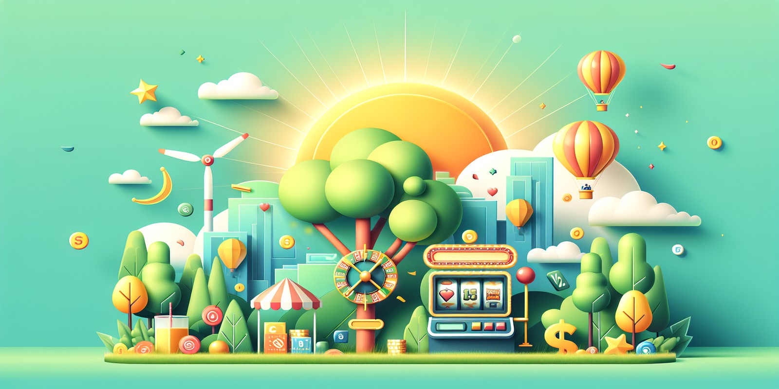 Teen Patti Flush: Mastering 3 Patti Poker Strategies in 2025 - Poker Guide Guide for pakistani | Ufaso Slotebi