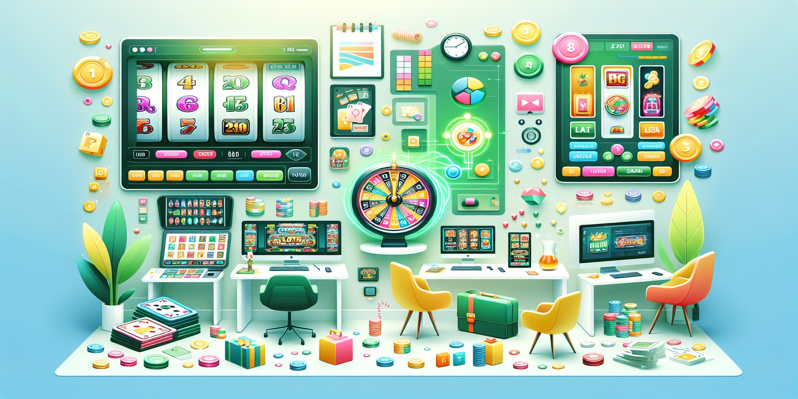 Unlock Big Wins: How Twerkzen’s Aviator Predictor App Transforms Gaming in 2025 - Crash Game Guide Guide for pakistani | Ufaso Slotebi