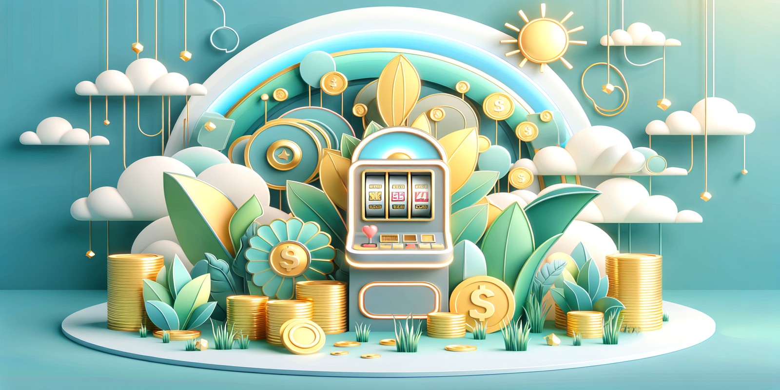 Unlock Big Wins with Aviator Melbet: Strategies for 2025 - Crash Game Guide Guide for pakistani | Ufaso Slotebi