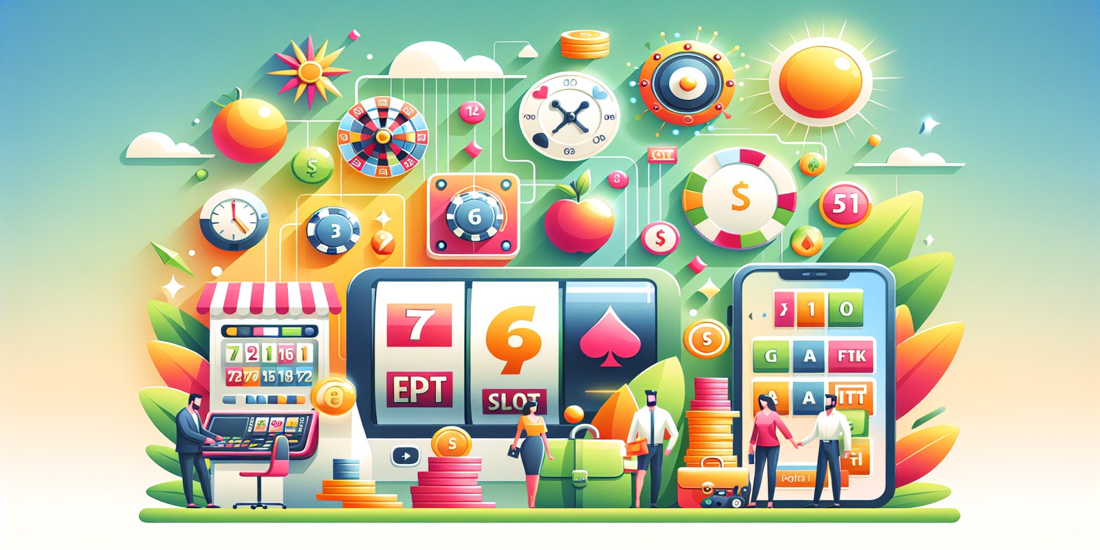 Unlock Exciting Gameplay with BC Game Free Spins in 2025 - Gaming Guide Guide for pakistani | Ufaso Slotebi