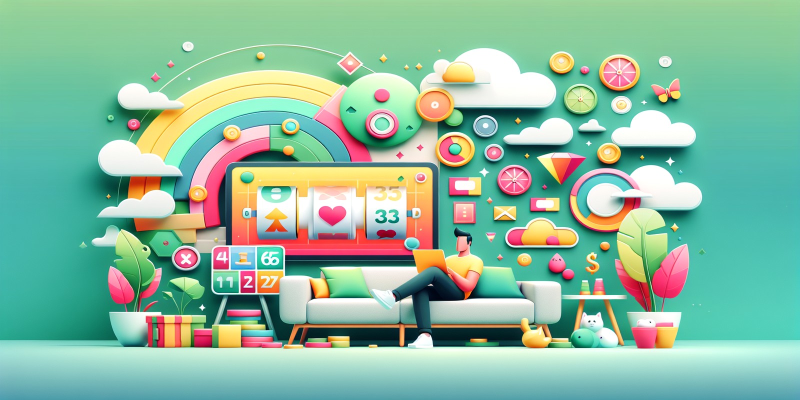 Unlock Free Spin Rewards in BC Game: Your 2025 Guide - Gaming Guide Guide for pakistani | Ufaso Slotebi