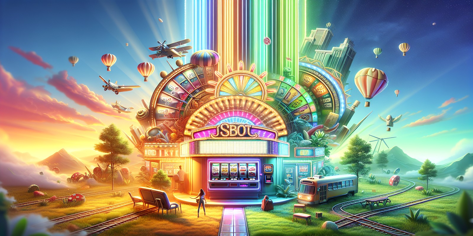 Unlock Free Spins at BC Game: Your 2025 Guide for Pakistani Players - Gaming Guide Guide for Players | Ufaso Slotebi