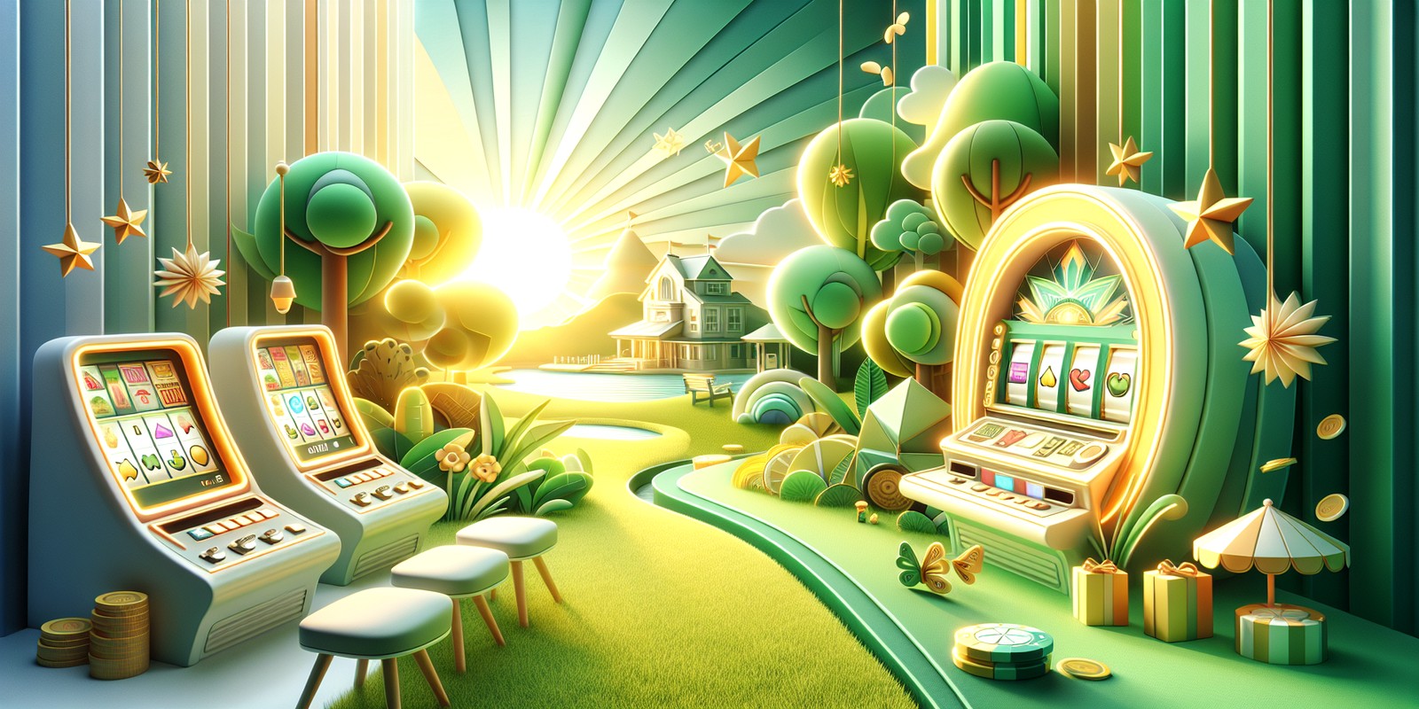 Unlock Free Spins: Your Ultimate Guide to BC Game Slots 2025 - Slot Strategy Guide for pakistani | Ufaso Slotebi