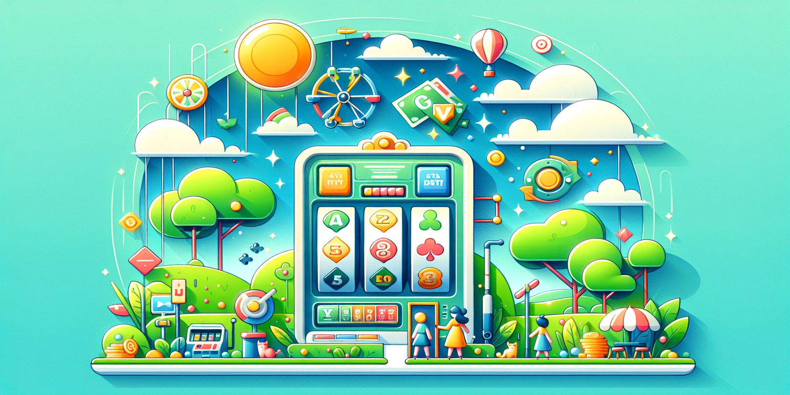 Unlock Jackpot Cash Download: Your 2025 Guide to Winning Big! - Gaming Guide Guide for pakistani | Ufaso Slotebi