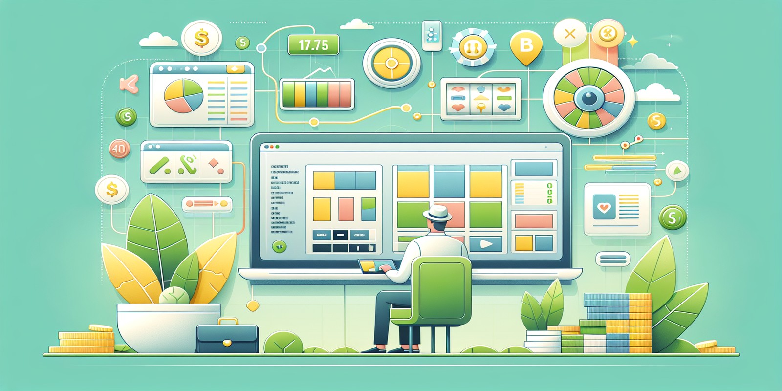 Unlock Jackpot Cash: Your Ultimate Guide to Downloading Wins 2025 - Gaming Guide Guide for pakistani | Ufaso Slotebi