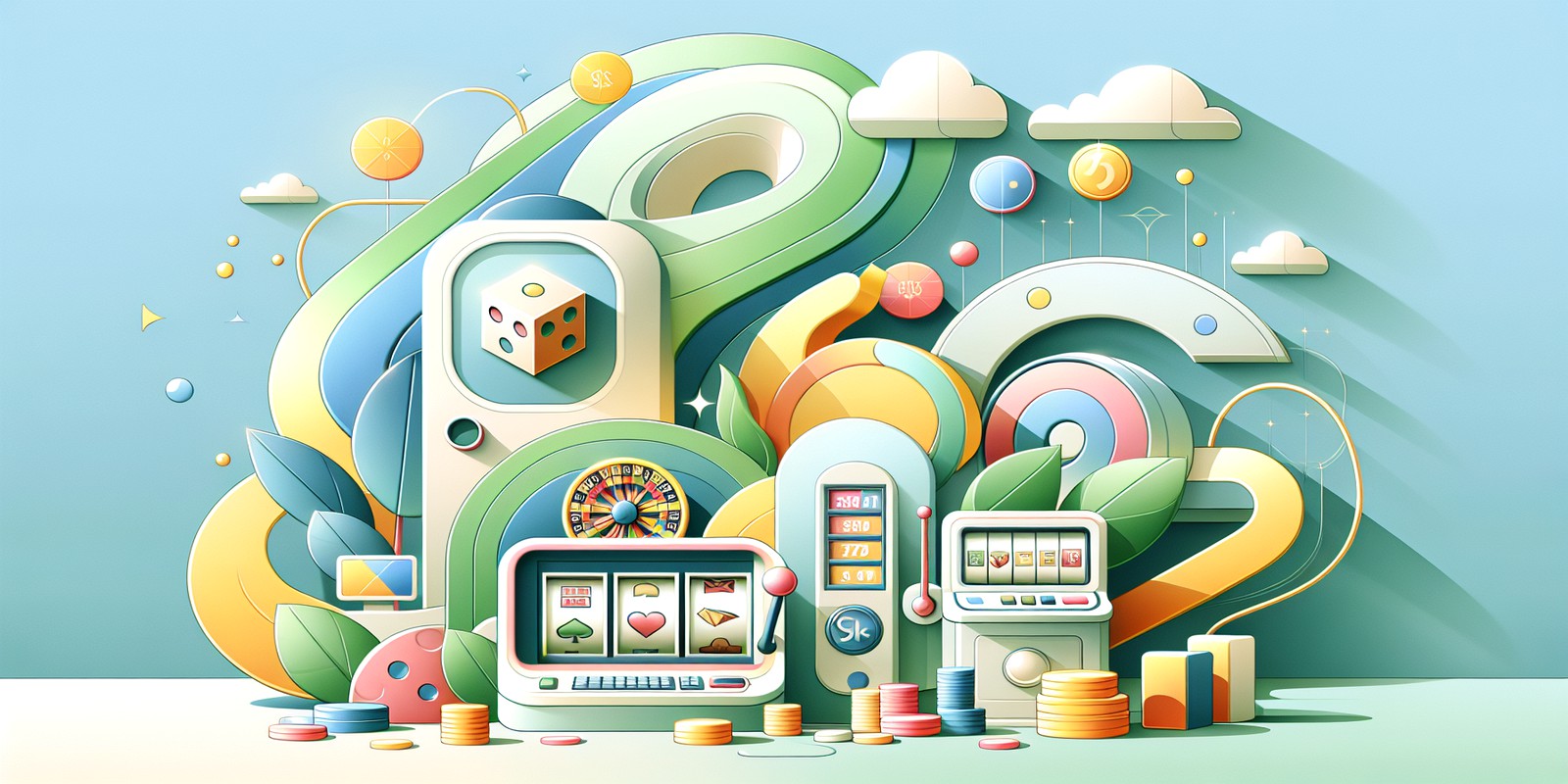 Unlock Massive Wins: Your Guide to Jackpot Cash Downloads in 2025 on Ufaso Slotebi