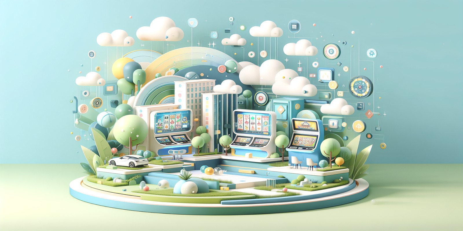 Unlock the Secrets of Aviator Melbet: Your 2025 Winning Guide! - Crash Game Guide Guide for pakistani | Ufaso Slotebi