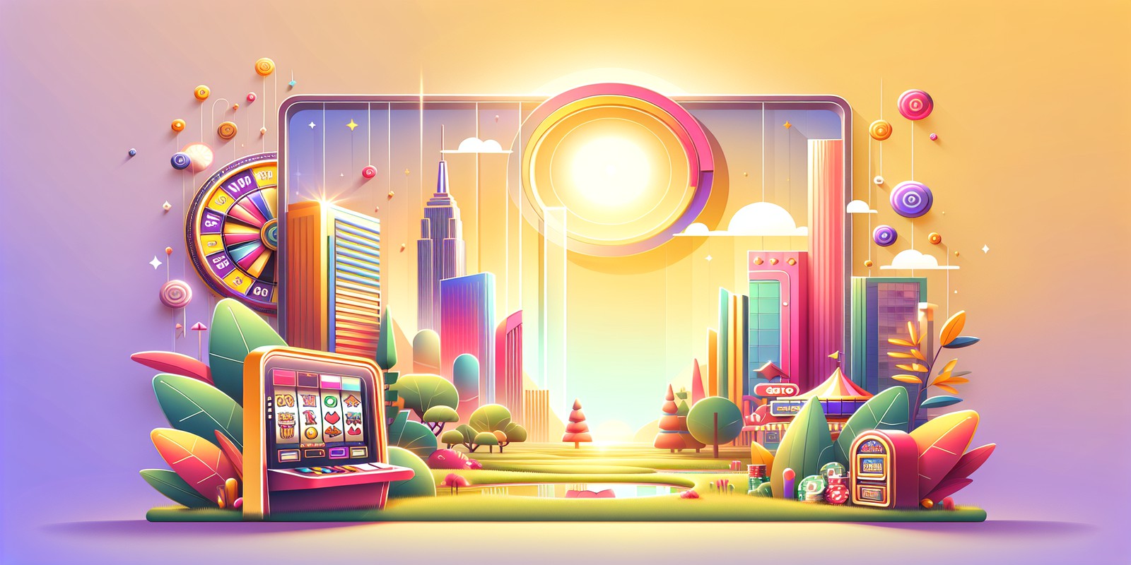 Unlock the Secrets of Twerkzen's Aviator Predictor APK in 2025 - Ufaso Slotebi Guide for Pakistani Players