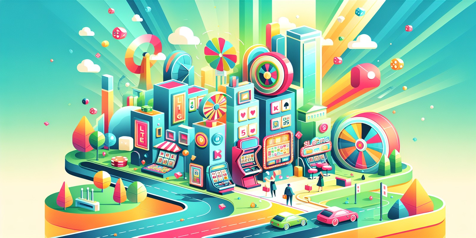 Unlock Unlimited Possibilities with BC Game Free Spins in 2025 - Gaming Guide Guide for pakistani | Ufaso Slotebi