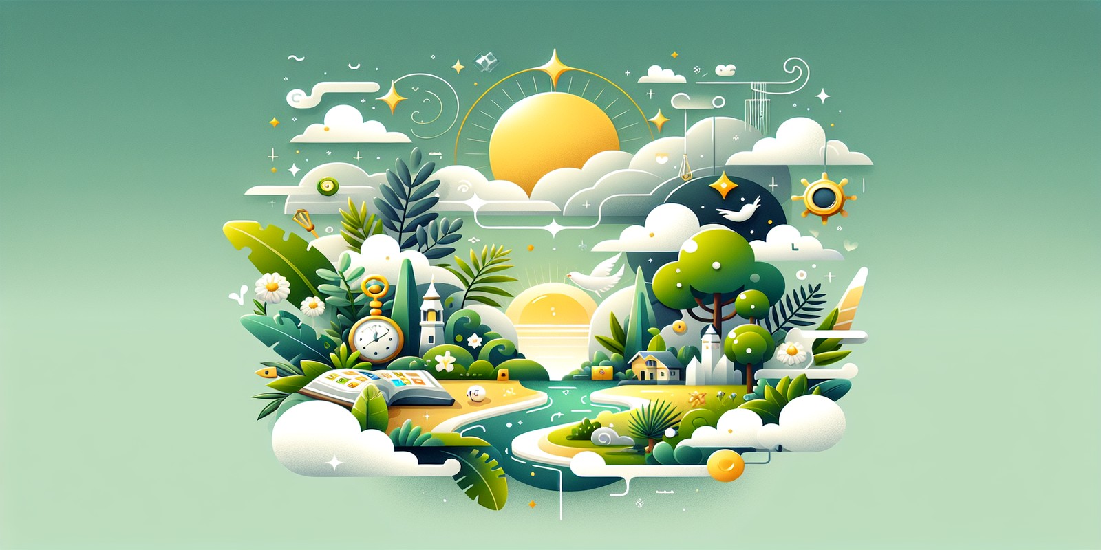 Unlock Win Strategies with the Aviator Predictor Tool - Ufaso Slotebi Guide for Pakistan Players