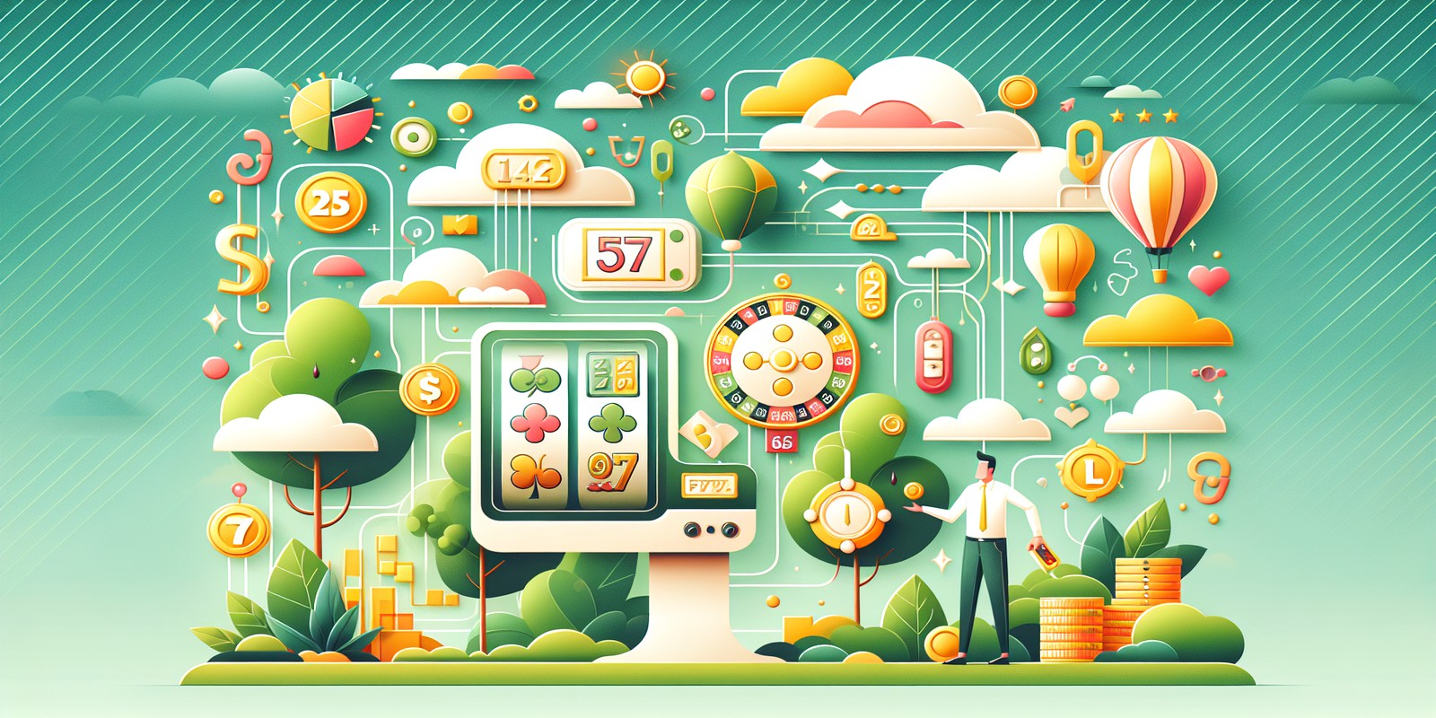 Unlock Winning Potential: Best Aviator Predictor Tools of 2025 - Crash Game Guide Guide for pakistani | Ufaso Slotebi