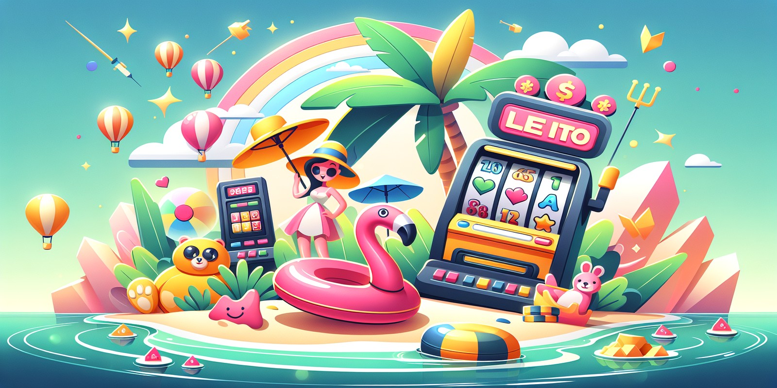 Unlock Winning Potential: The Aviator Predictor Tool Explained 2025 - Crash Game Guide Guide for pakistani | Ufaso Slotebi