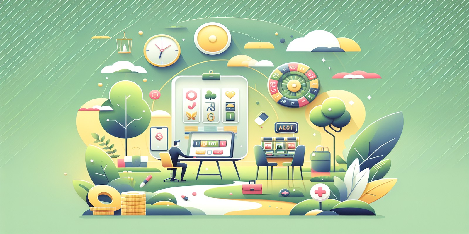 Unlock Winning Potential with Live Aviator Signals in 2025! - Crash Game Guide Guide for pakistani | Ufaso Slotebi