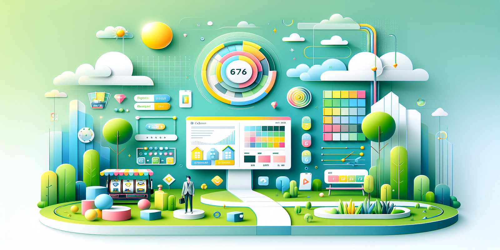 Unlock Winning Potential with Twerkzen's Aviator Predictor APK in 2025 - Crash Game Guide Guide for pakistani | Ufaso Slotebi