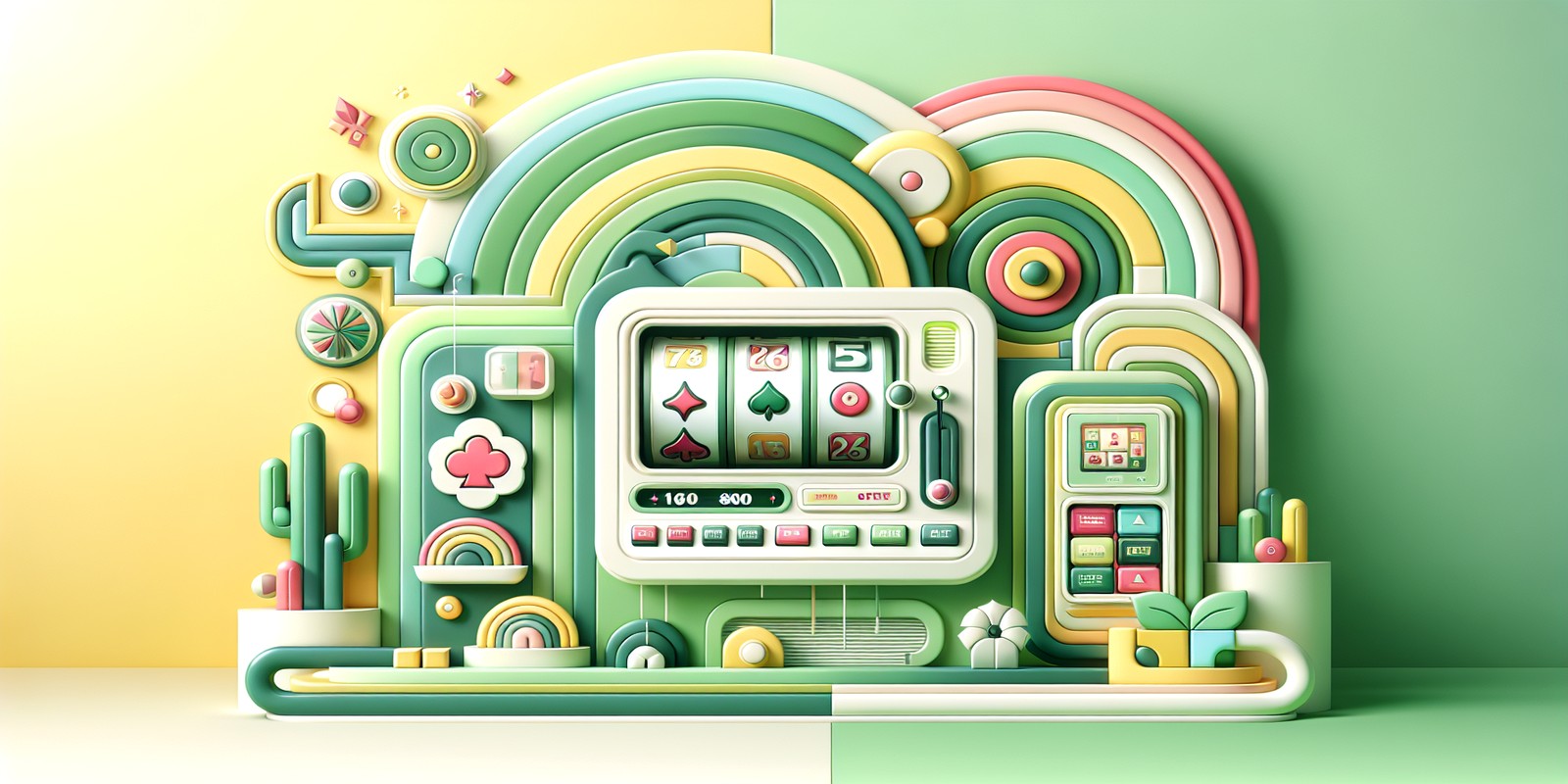 Unlock Winning Secrets: Live Aviator Signals for Pakistani Players 2025 - Crash Game Guide Guide for pakistani | Ufaso Slotebi