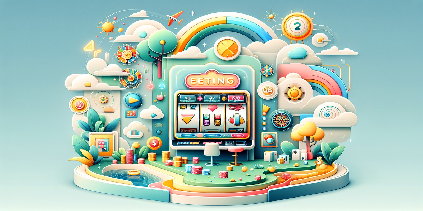 Unlock Winning Secrets: Online Aviator Predictor Tool for 2025 - Crash Game Guide Guide for pakistani | Ufaso Slotebi