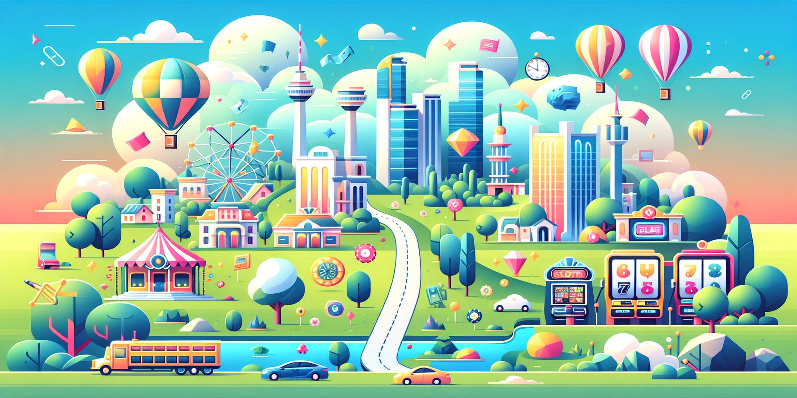 Unlock Winning Secrets: Twerkzen com Aviator Predictor APK Reviewed for 2025 - Crash Game Guide Guide for pakistani | Ufaso Slotebi