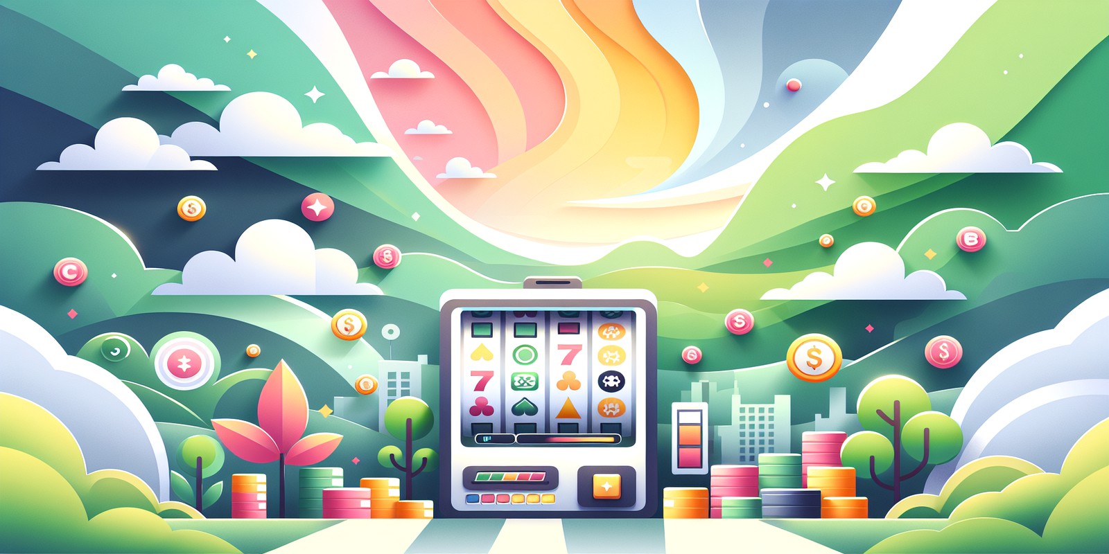 Unlock Winning Secrets with Twerkzen Aviator Predictor APK 2025 - Crash Game Guide Guide for pakistani | Ufaso Slotebi