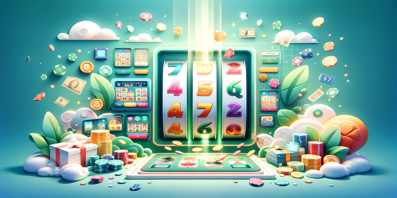 Unlock Your Winning Potential with TwerkZen: The Ultimate Aviator Predictor App in 2025 - Crash Game Guide Guide for pakistani | Ufaso Slotebi