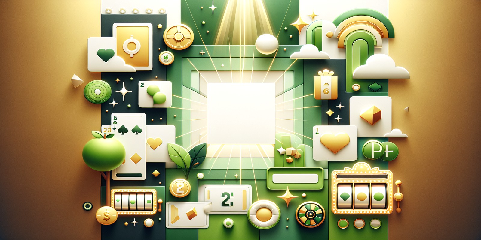 Unlocking Aviator Signals: Top Slot Strategies for 2025 Success - Slot Strategy Guide for pakistani | Ufaso Slotebi