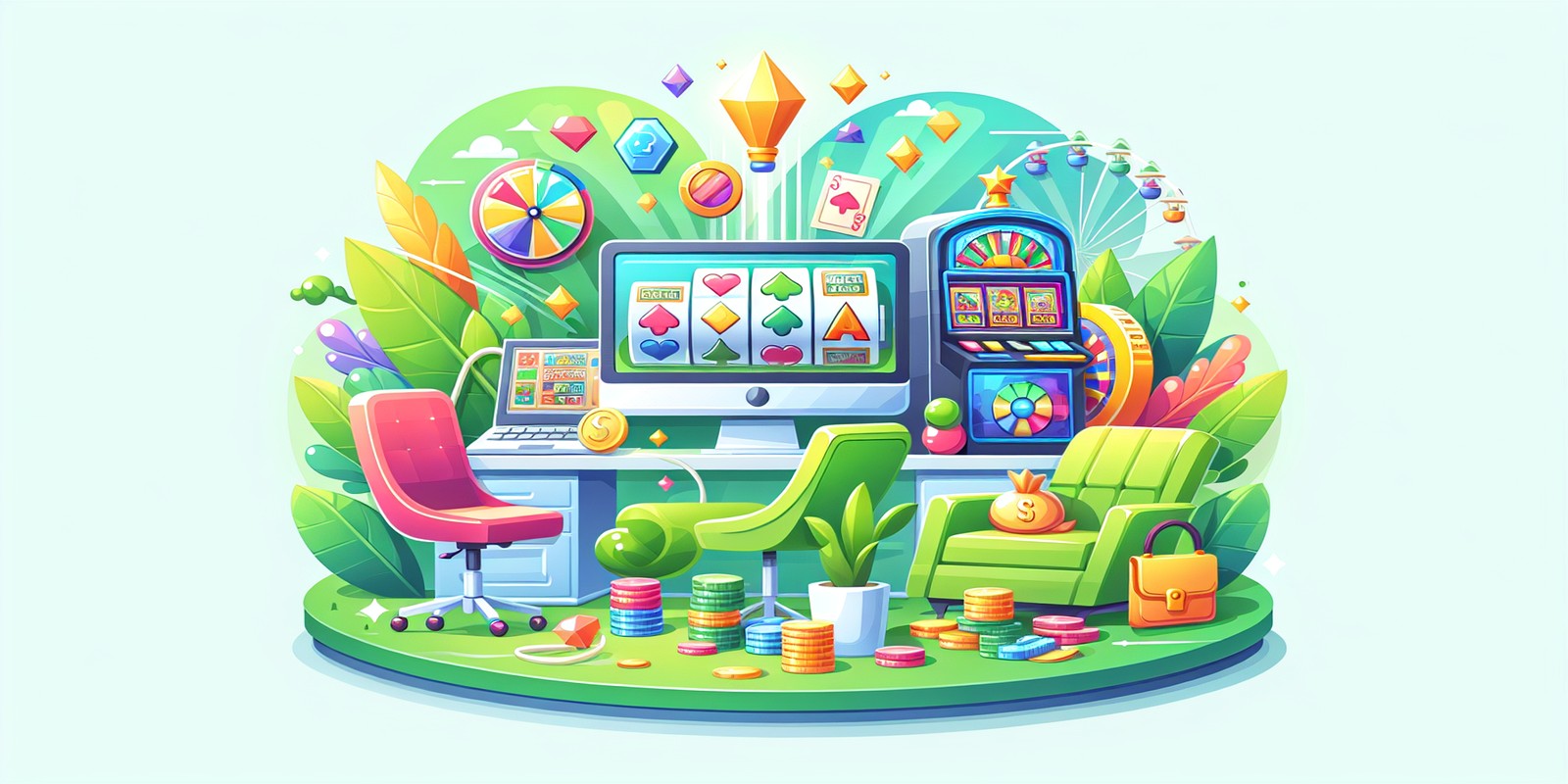 Unlocking Aviator Signals: Your Guide to Slot Strategy Success 2025 - Slot Strategy Guide for pakistani | Ufaso Slotebi