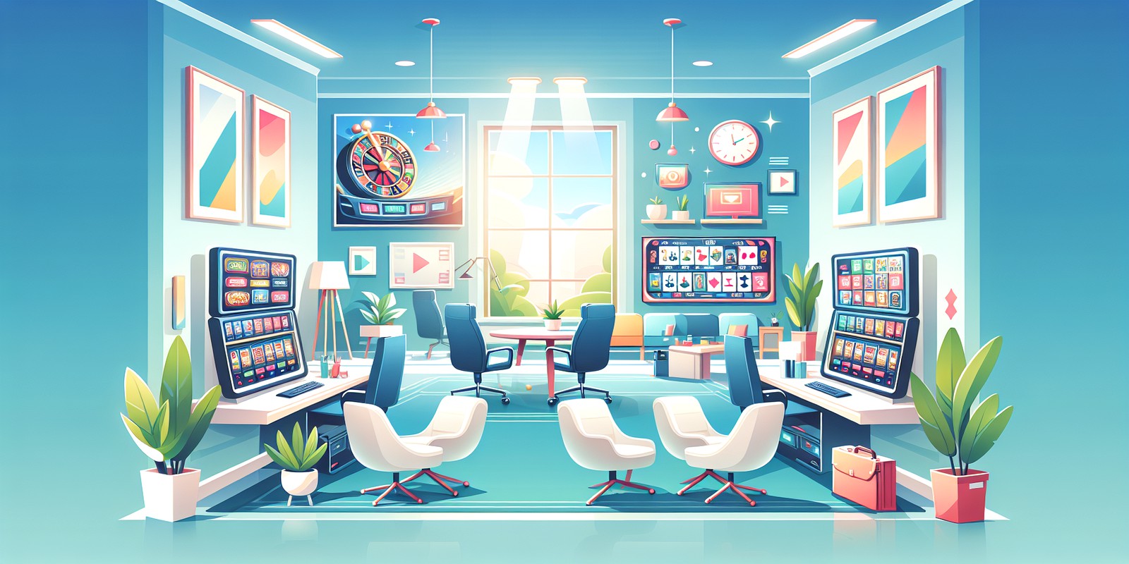 Unlocking Jackpot Cash: Your Ultimate Download Guide for 2025 - Gaming Guide Guide for pakistani | Ufaso Slotebi