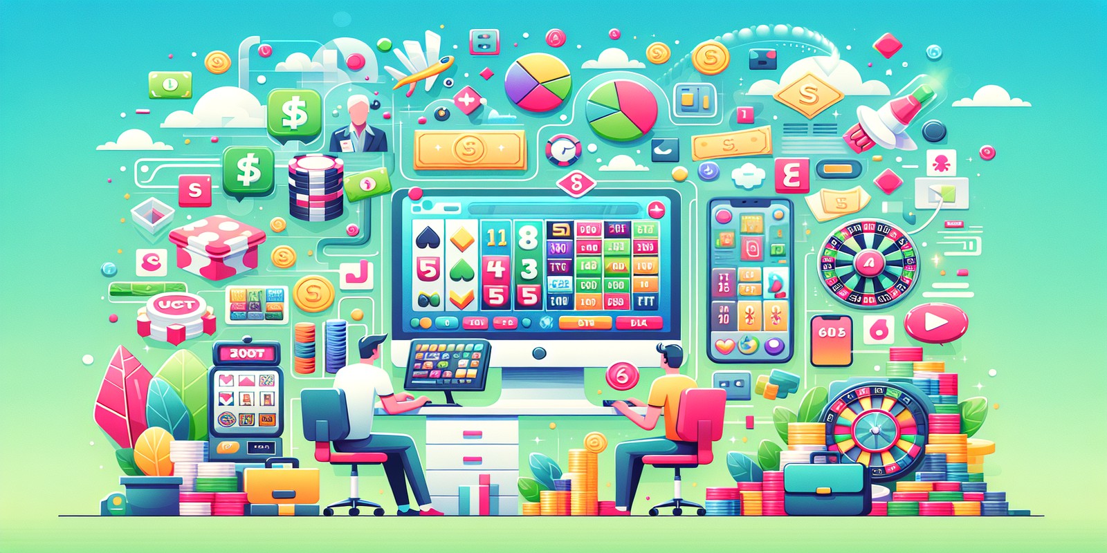 Unlocking Success: How the TwerkZen Aviator Predictor APK Boosts Your Game in 2025 - Crash Game Guide Guide for pakistani | Ufaso Slotebi