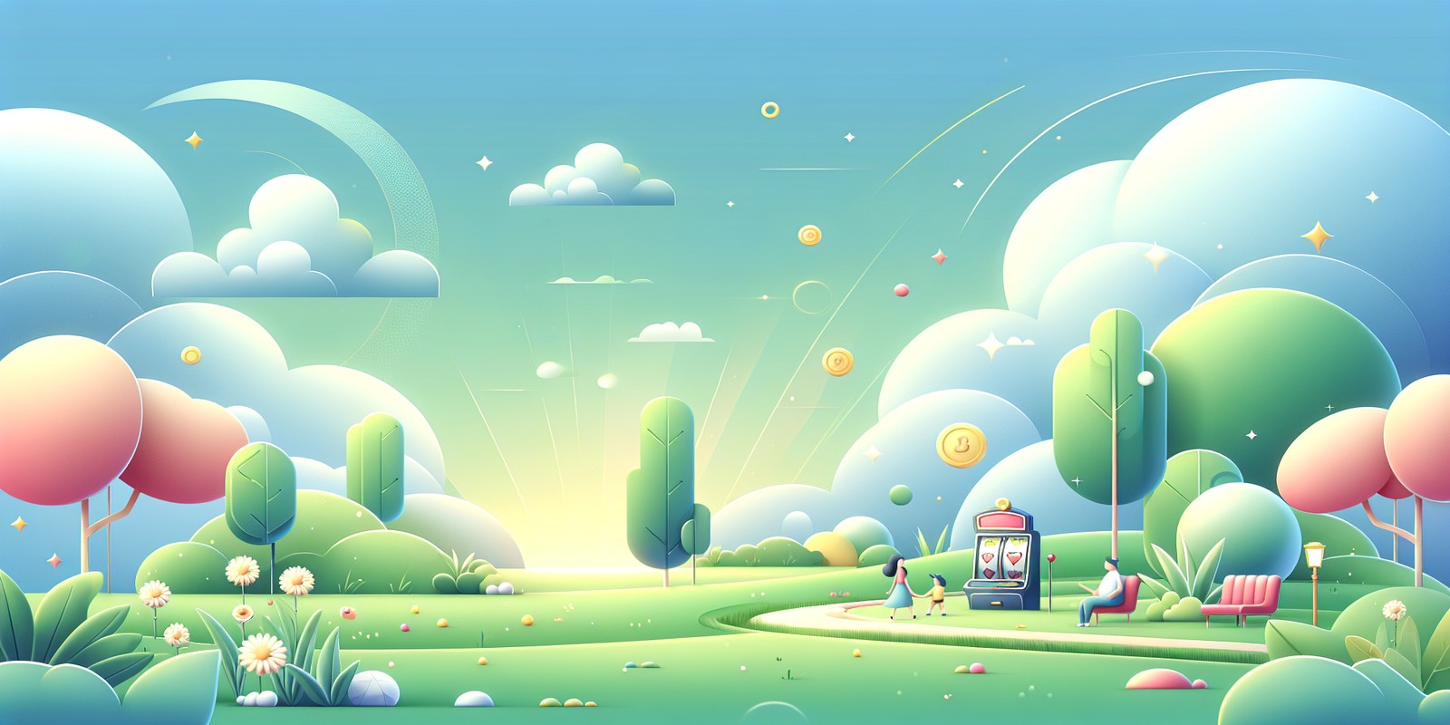 Unlocking Success: Twerkzen's Aviator Predictor APK Insights for Pakistani Gamers 2025 - Crash Game Guide Guide for pakistani | Ufaso Slotebi